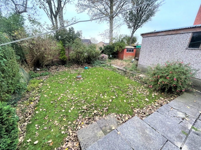 28 Basil Street Jones Cameron